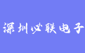 firm_logo