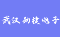 firm_logo