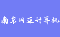 firm_logo