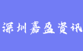 firm_logo
