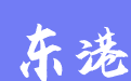 firm_logo