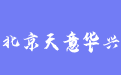 firm_logo