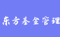 firm_logo