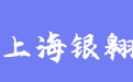 firm_logo