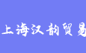 firm_logo