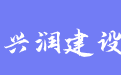 firm_logo