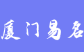 firm_logo