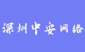 firm_logo