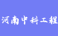firm_logo