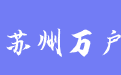 firm_logo