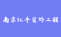 firm_logo