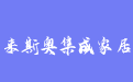 firm_logo