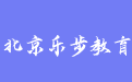 firm_logo