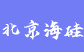firm_logo