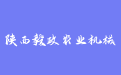 firm_logo