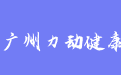 firm_logo