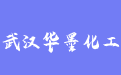 firm_logo