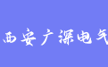firm_logo