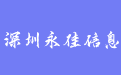 firm_logo