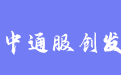firm_logo