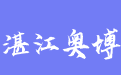 firm_logo