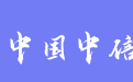 firm_logo