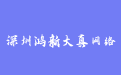 firm_logo