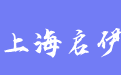firm_logo