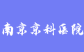 firm_logo