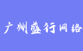 firm_logo