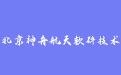 firm_logo