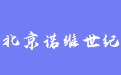 firm_logo