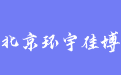 firm_logo