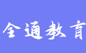 firm_logo