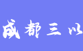 firm_logo