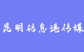 firm_logo