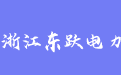 firm_logo