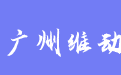firm_logo