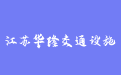 firm_logo