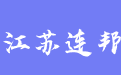 firm_logo