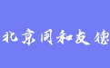 firm_logo
