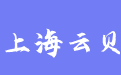 firm_logo
