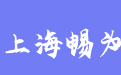 firm_logo