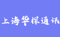 firm_logo