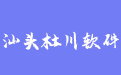 firm_logo