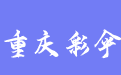 firm_logo