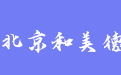 firm_logo