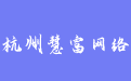 firm_logo