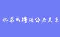 firm_logo