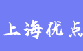 firm_logo